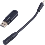 هدست گیمینگ رپو RAPOO VH850