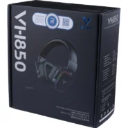 هدست گیمینگ رپو VH850