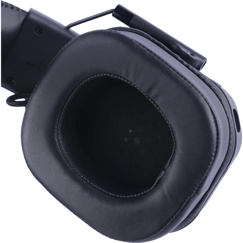 Rapoo VH850 Gaming Headset