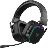 هدست گیمینگ رپو RAPOO VH850