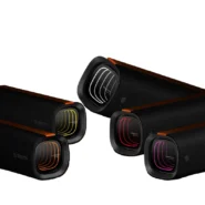 اسپیکر بلوتوث شیائومی 50 وات Xiaomi Sound Party MDZ-39-DB 