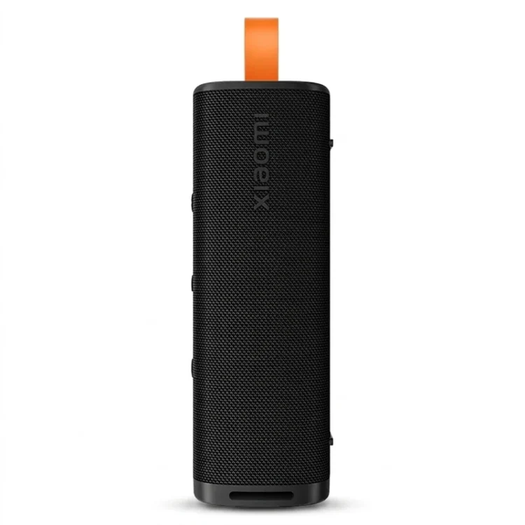 اسپیکر قابل حمل شیائومی مدل Speaker Xiaomi Sound Outdoor 30W