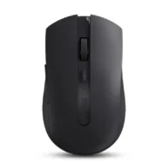 ماوس بی سیم رپو RAPOO M350 Silent