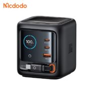 شارژر رومیزی مک دودو مدل Mcdodo CH-1391