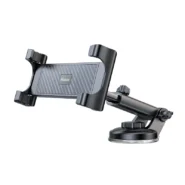 پایه نگهدارنده گوشی موبایل و تبلت مک دودو مدل MCDODO CM-4310