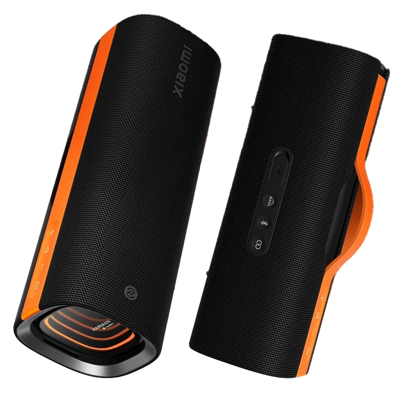 اسپیکر بلوتوث شیائومی 50 وات Xiaomi Sound Party MDZ-39-DB 