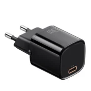 شارژر دیواری 30 وات مک دودو مدل MCDODO CH-0081
