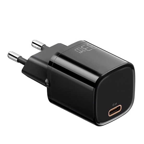 شارژر دیواری 30 وات مک دودو مدل MCDODO CH-0080 / CH-0081