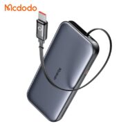 پاوربانک 45 وات 10000 مک دودو مدل MCDODO MC-5920