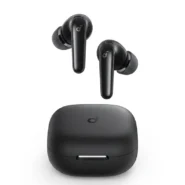هدفون بلوتوثی انکر مدل Anker SoundCore R60i NC