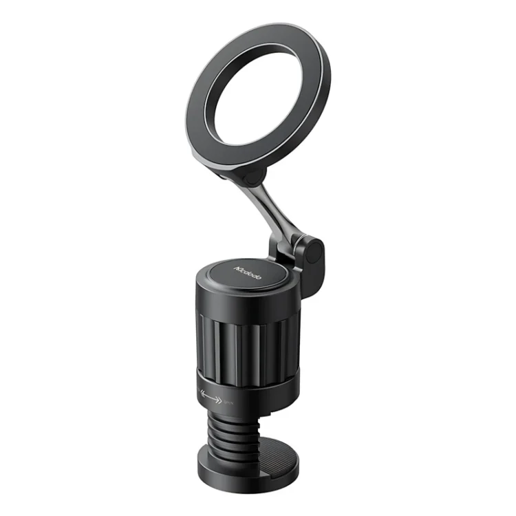 پایه نگهدارنده مگنتی گوشی و تبلت مک دودو مدل MCDODO TB6250