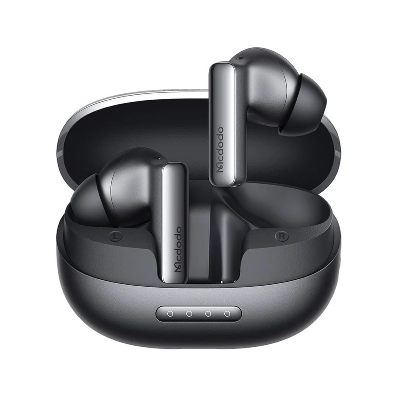 Mcdodo ZENO Pro N5 Bluetooth Earphones (Model HP-0880)