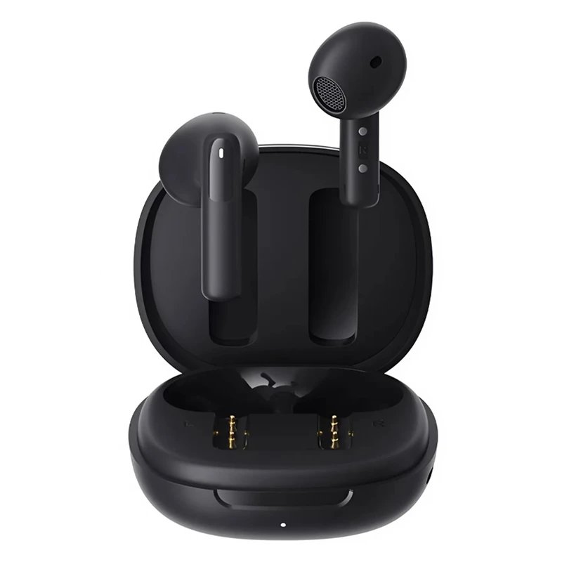 هندزفری بلوتوثی (ایرپاد) کیو سی مدل QCY AilyBuds E20
