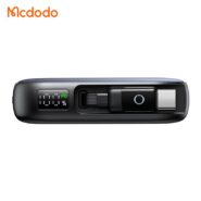 Mcdodo MC-592 10000mAh 45W Power Bank