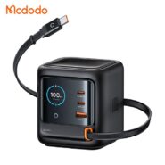 شارژر رومیزی مک دودو مدل Mcdodo CH-1391