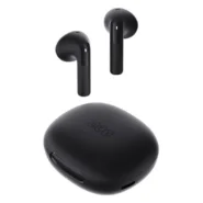 QCY AilyBuds E20 Bluetooth Headphones