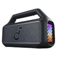 Soundcore Boom 2 A3138