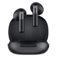 هدفون بی سیم شیائومی کیو سی وای مدل AilyBuds E20