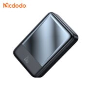 پاوربانک مک دودو مدل MC-502 ظرفیت 20000 میلی آمپر ساعت