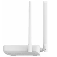 Xiaomi Wi-Fi Range Extender AX1500 RN12