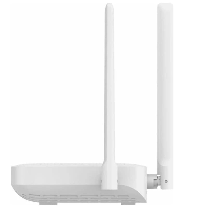 Xiaomi Wi-Fi Range Extender AX1500 RN12