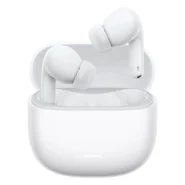 هدفون بلوتوثی شیائومی مدل Redmi Buds 8 Lite
