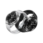 ساعت هوشمند شیائومی مدل Xiaomi Watch S3