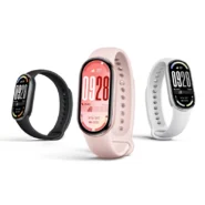 Xiaomi Smart watch Mi Band 10