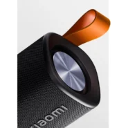 Xiaomi Sound Outdoor_MDZ 38 DB Speaker 30w