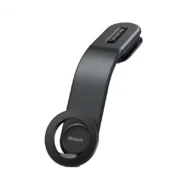 نگهدارنده گوشی موبایل مک دودو مدل MCDODO CM-6270