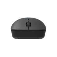 ماوس بی سیم شیائومی مدل Xiaomi Lite XMWXSB01YM