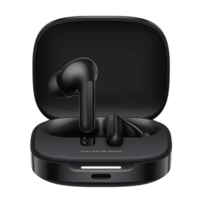 هندزفری بلوتوث ( ایرپاد ) شیائومی مدل Xiaomi Redmi Buds 6