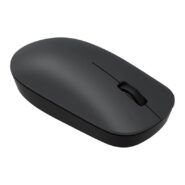 ماوس بی سیم شیائومی مدل Xiaomi Lite XMWXSB01YM