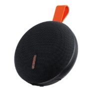 اسپیکر بلوتوثی شیائومی مدل Essential OH3RG