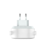 تقویت کننده وایرلس شیائومی مدل Xiaomi WiFi Range Extender N300