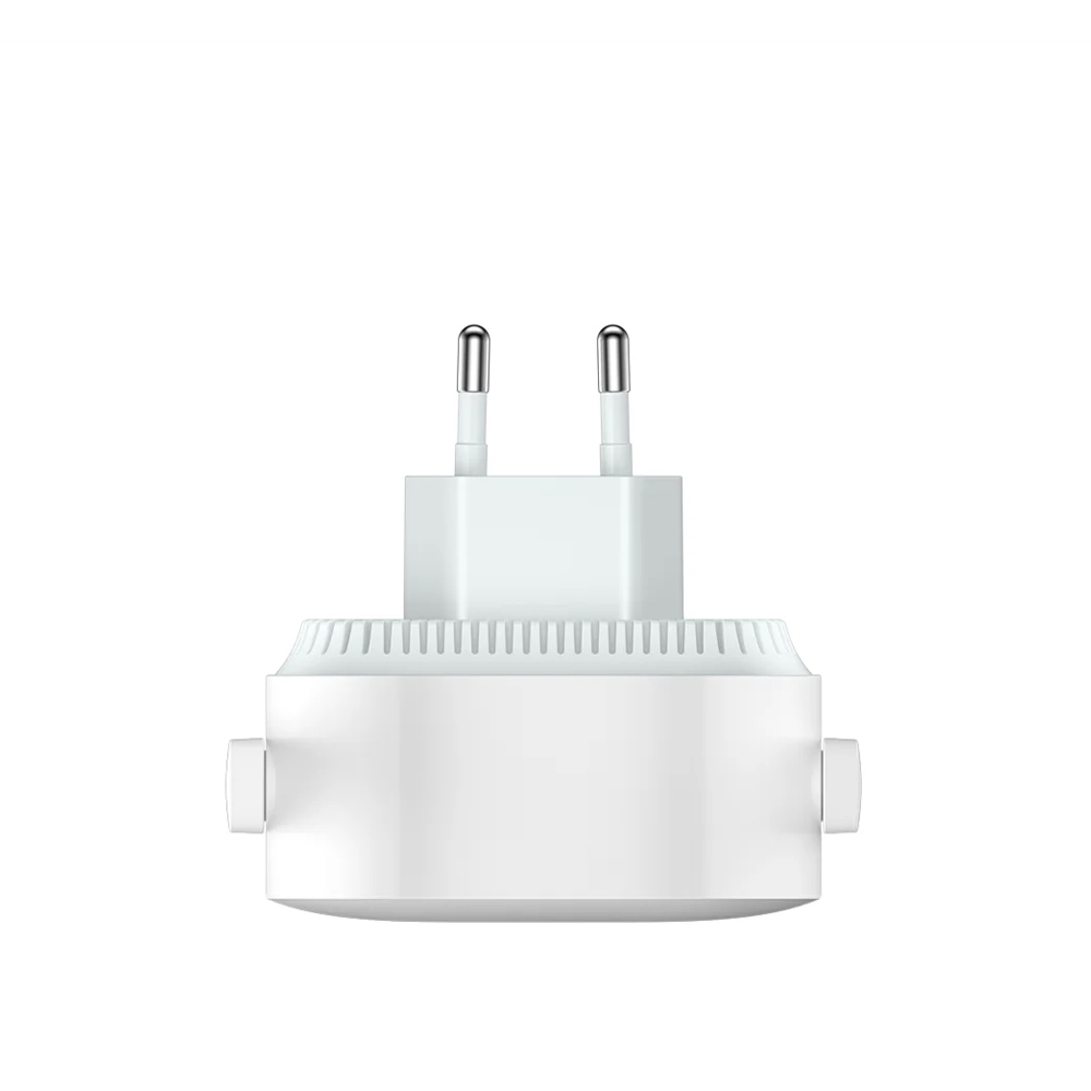 تقویت کننده وایرلس شیائومی مدل Xiaomi WiFi Range Extender N300