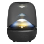 Harman Kardon Aura Studio 5 Bluetooth Speaker