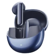 هدفون بی سیم شیائومی کیو سی وای AilyBuds Pro Plus