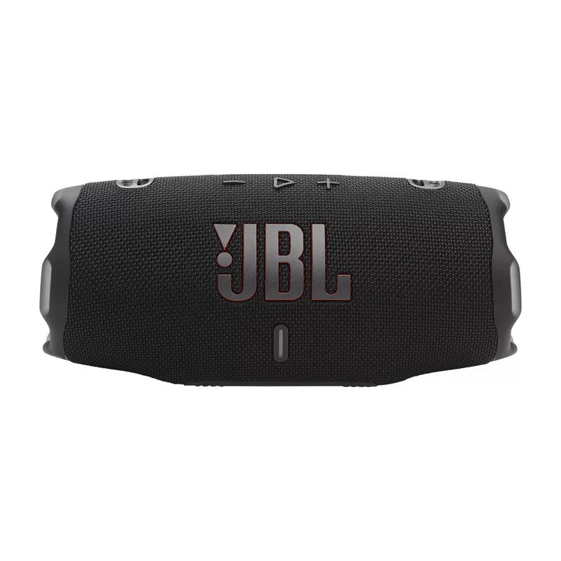 JBL Charge 6 Portable Speaker