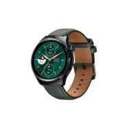 Mibro Lite 3 Pro Smart Watch XPAW019