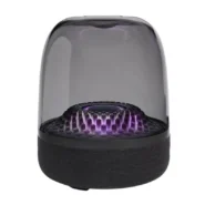 Harman Kardon aura studio 4 bluetooth speaker