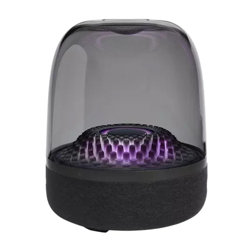 Harman Kardon aura studio 4 bluetooth speaker