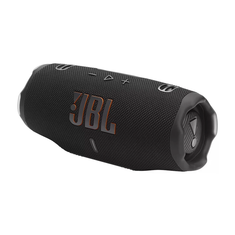 JBL Charge 6 Portable