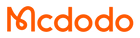 Mcdodo